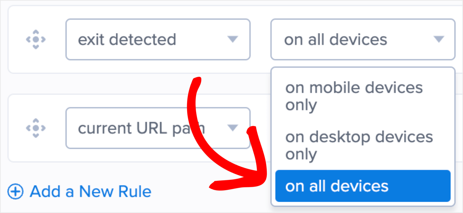 mailchimp_devices-min - OptinMonster step by step shopify wordpress popup mailchimp