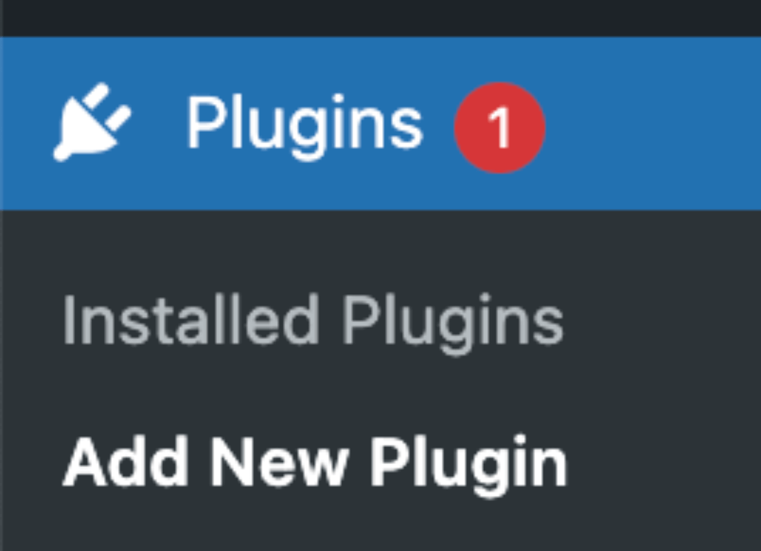 mailchimp_plugins-min - OptinMonster wordpress mailchimp popup