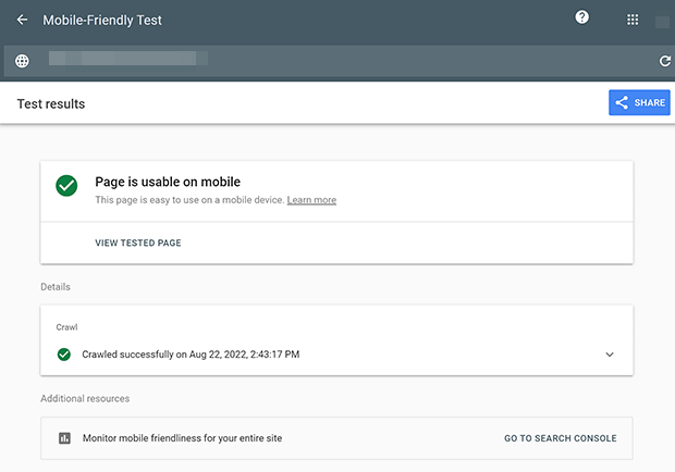 mobile-friendly-test - OptinMonster