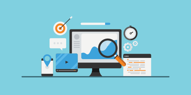 on page and off page seo-min - OptinMonster on page and off page seo