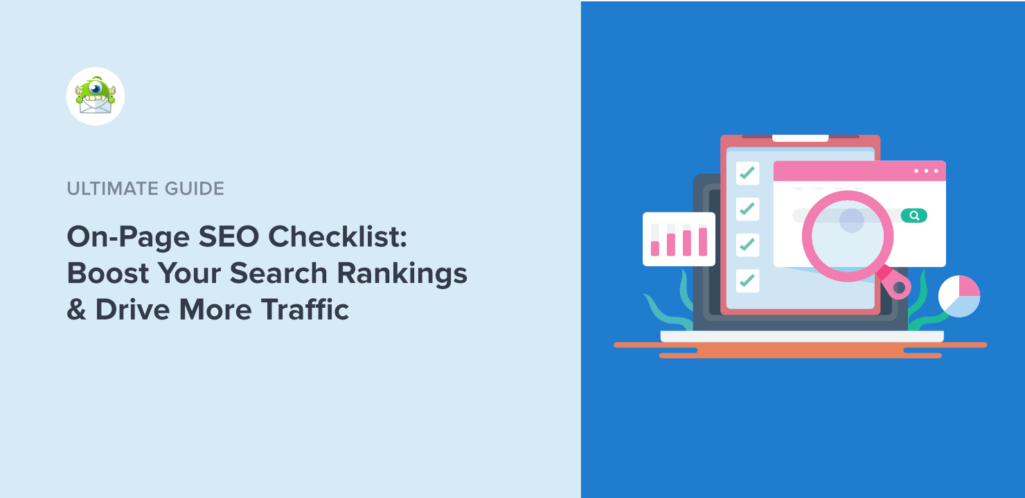 on-page-seo-checklist-feature - OptinMonster On-Page SEO Checklist: Boost Your Search Rankings & Drive More Traffic