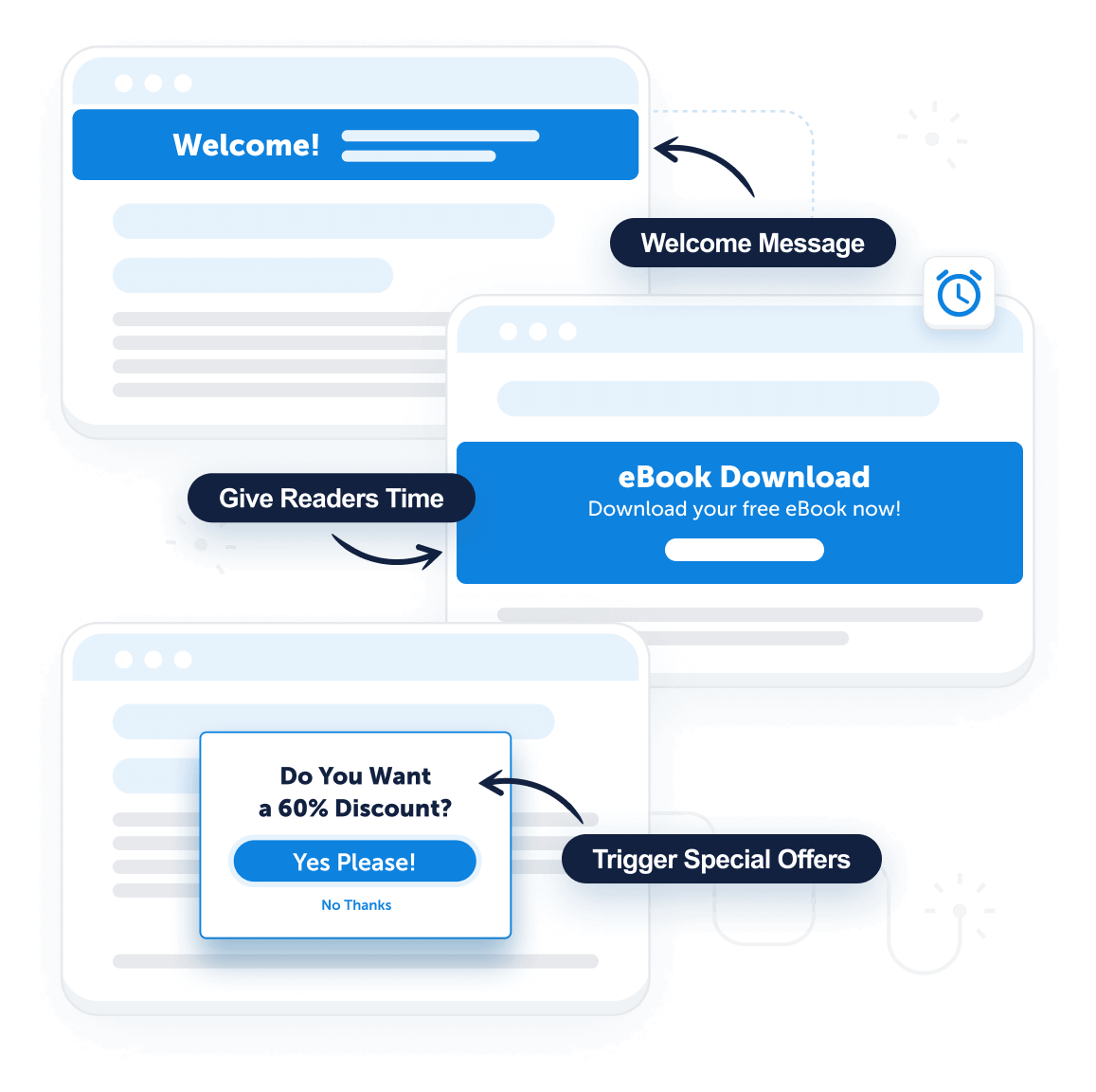 Perfect-Time2x - OptinMonster