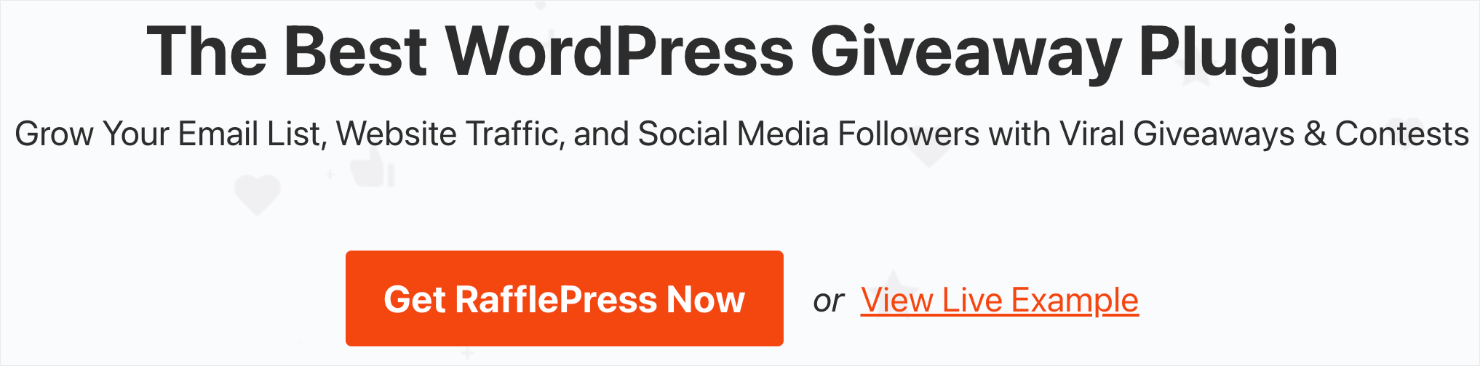 podcast_RafflePress-min - OptinMonster social media and email marketing