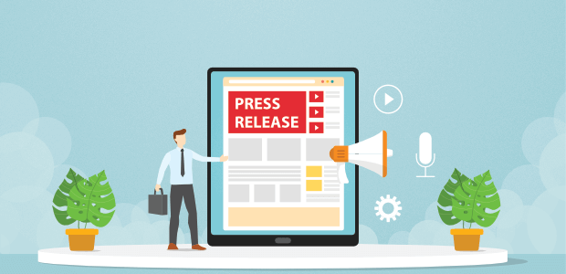 Press Release off-page SEO - OptinMonster Press Release off-page SEO