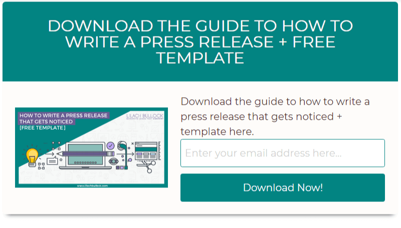 How many popups and ads should you use? Inline optins work well, and are not popups. - OptinMonster Repetition in marketing using inline optins