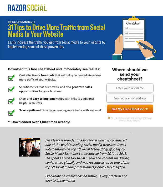 razorsocial-optin - OptinMonster razorsocial-optin