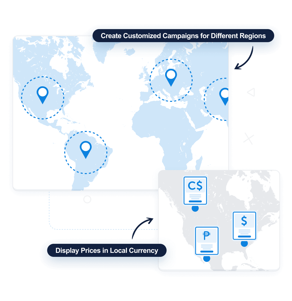 Region-Specific-Campaigns2x - OptinMonster