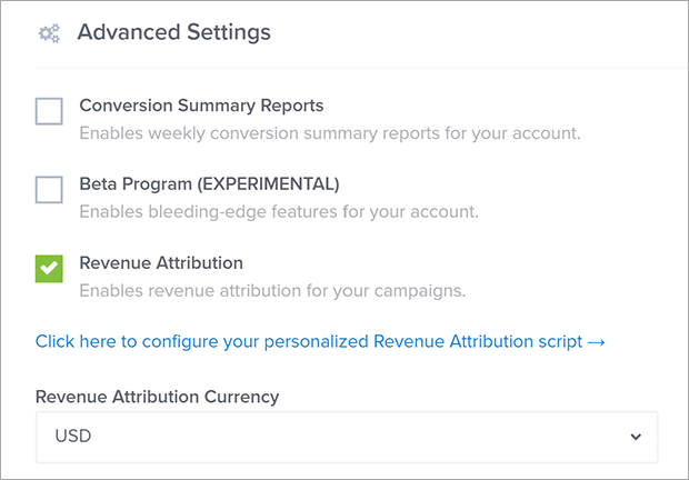 revenue-attribution-settings - OptinMonster