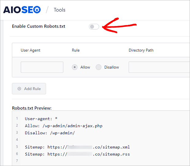 robots - OptinMonster