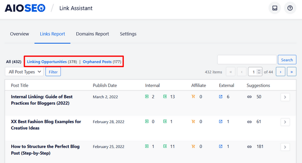 rsz_aioseo-link-assistant-om - OptinMonster aioseo link assistant report