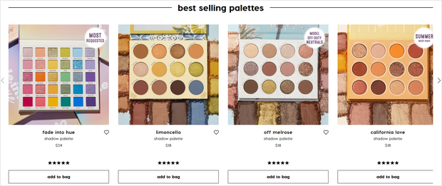 rsz_best-sellers-colorpop - OptinMonster display best selling products