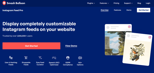 rsz_smash-balloon-instagram-feed-plugin - OptinMonster smash balloon instagram feed pro