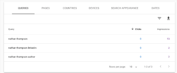 Scroll Down to Queires-min - OptinMonster Scroll Down to Queries