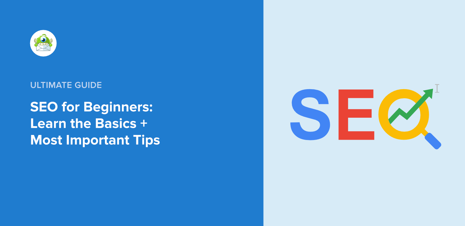 seo-guide-feature - OptinMonster SEO for Beginners: Learn the Basics + Most Important Tips