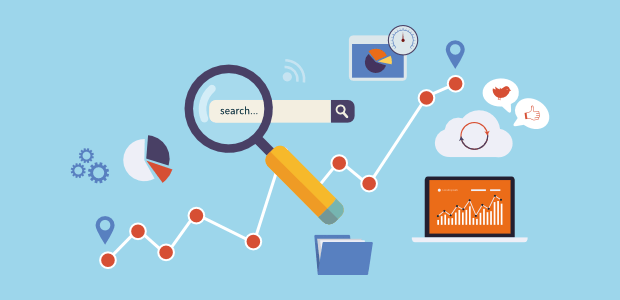 seo-stats - OptinMonster