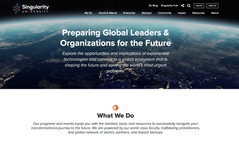 Singularity Uses OptinMonster - OptinMonster Singularity Uses OptinMonster