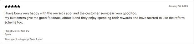 smile-min-min - OptinMonster