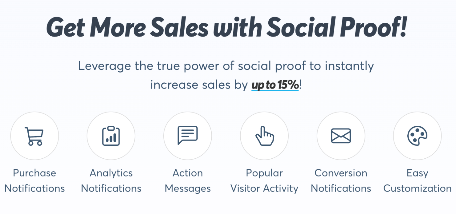 social proof_trustpulse 1-min - OptinMonster TrustPulse homepage