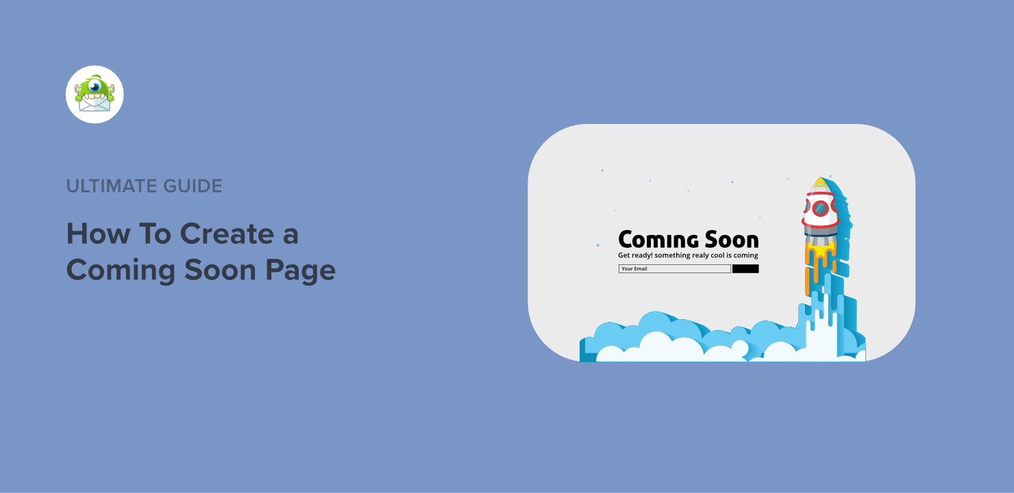soon_featured-min - OptinMonster coming soon page