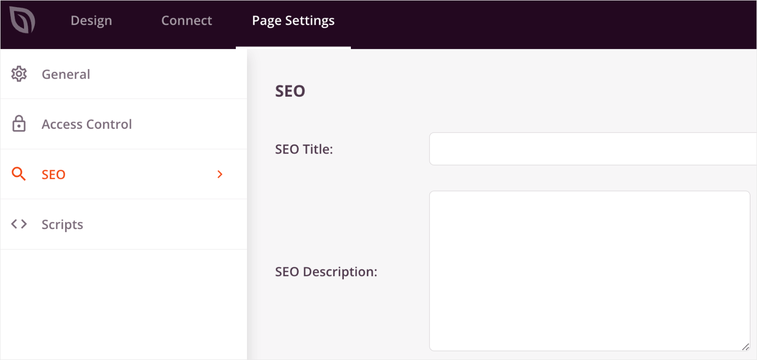 soon_seo-min - OptinMonster coming soon