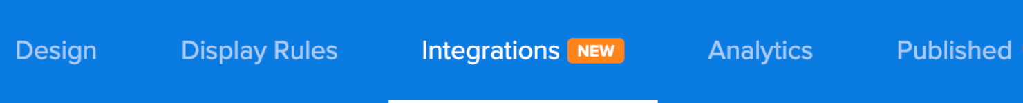 template image_integrations-min - OptinMonster wordpress mailchimp popup tutorial