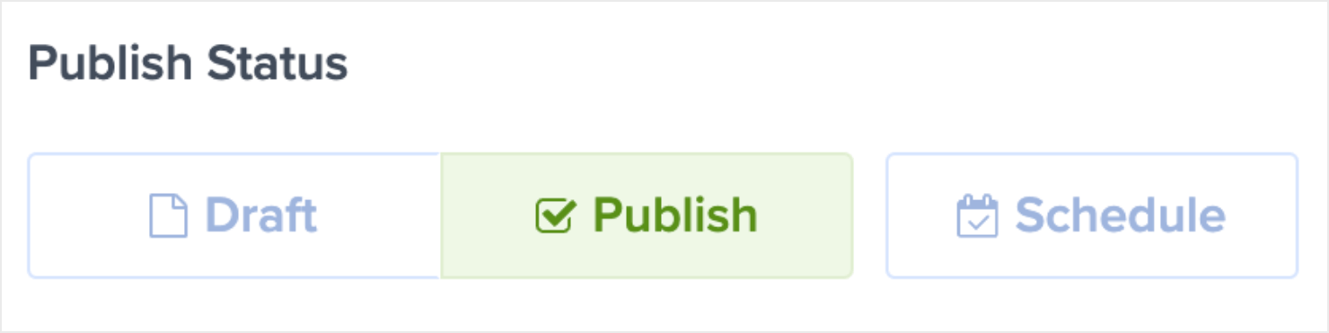 template image_publish 2 - OptinMonster how to create a tripwire marketing strategy