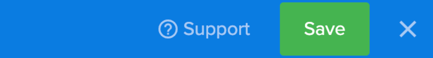 template image_save - OptinMonster social media marketing and email marketing