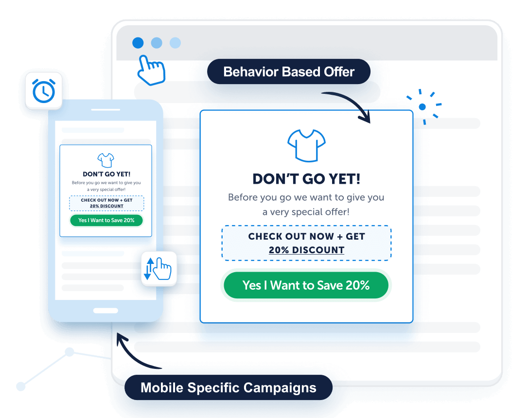 User-Targeting2x - OptinMonster