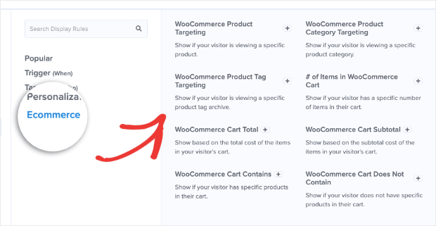woocommerce-display-rules-updated - OptinMonster woocommerce-display-rules-updated