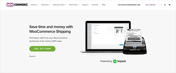 woocommerce-shipping - OptinMonster woocommerce shipping