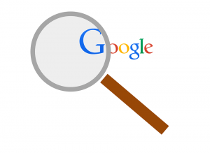 google seo search engine optimization