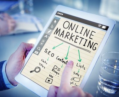 digital marketing single most powerful marketing tool